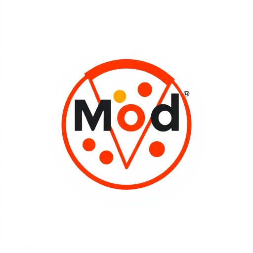 Mod Pizza